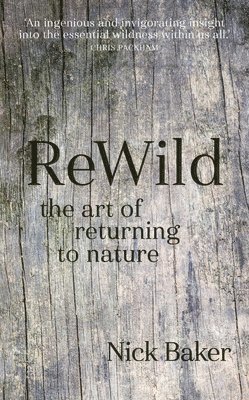 ReWild 1