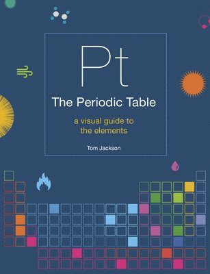 The Periodic Table 1
