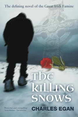 The Killing Snows 1