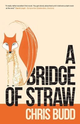 A Bridge of Straw 1