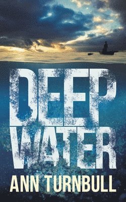 Deep Water 1