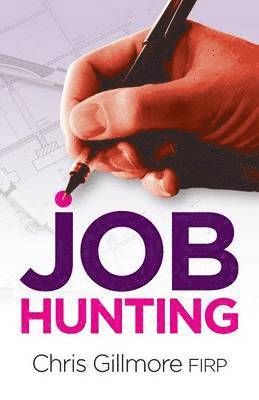 Job Hunting