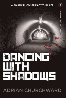 Dancing with Shadows 1