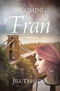 bokomslag Becoming Fran