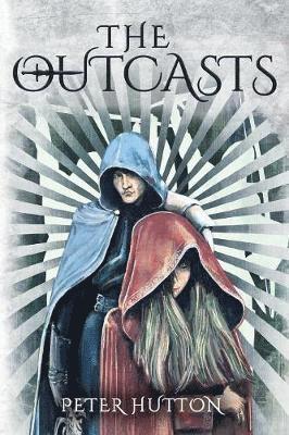 The Outcasts 1