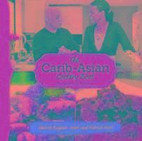 bokomslag The Carib-Asian Cookery Book