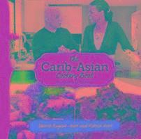 Carib-Asian Cookery Book 1