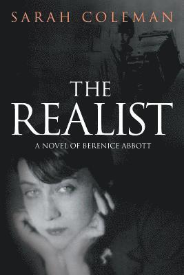 Sarah Coleman - Realist, Häftad