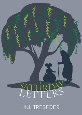 The Saturday Letters 1