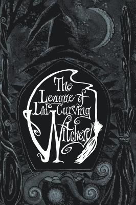 League of Lid-Curving Witchery