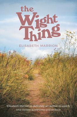 Wight Thing