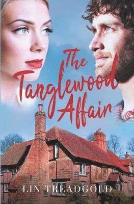 The Tanglewood Affair 1