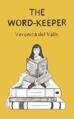 The Word-Keeper 1