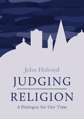 Judging Religion 1