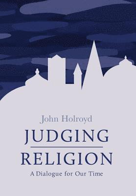 Judging Religion 1