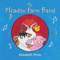 bokomslag The Meadow Farm Band