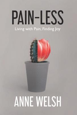 Pain-Less 1