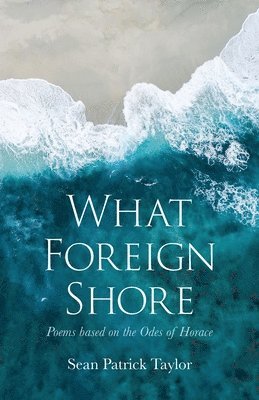 What Foreign Shore 1