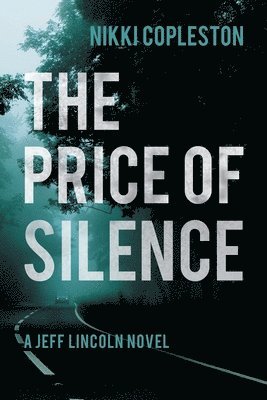 The Price of Silence 1