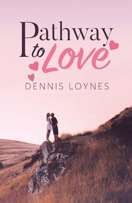 Pathway to Love 1