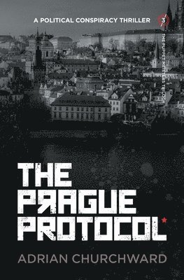 The Prague Protocol 1