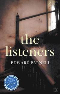 bokomslag The Listeners