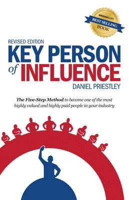 Key Person of Influence 1