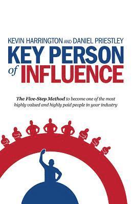 Key Person of Influence 1
