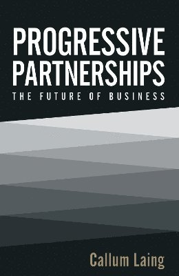 Progressive Partnerships 1