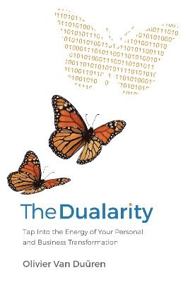 The Dualarity 1