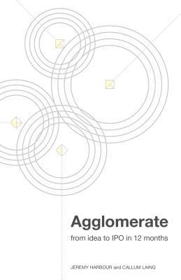 Agglomerate 1