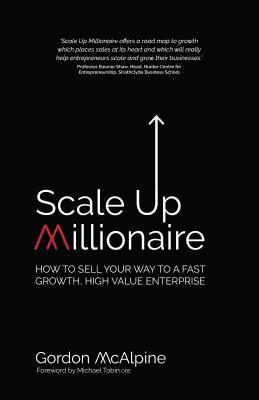 Scale Up Millionaire 1