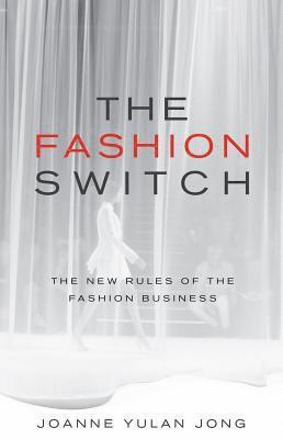 The Fashion Switch 1