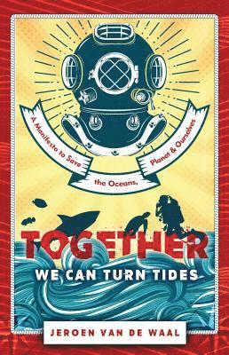 Together We Can Turn Tides 1