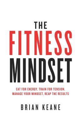 The Fitness Mindset 1