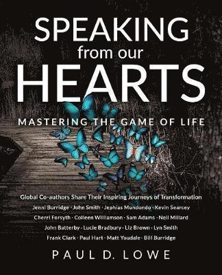 Speaking from our Hearts 1