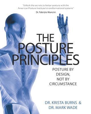 The Posture Principles 1