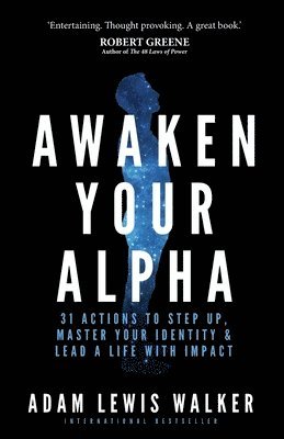 Awaken Your Alpha 1