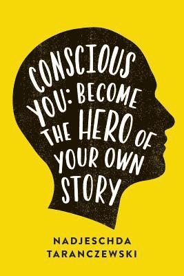 Conscious You 1