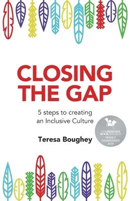 Closing The Gap 1