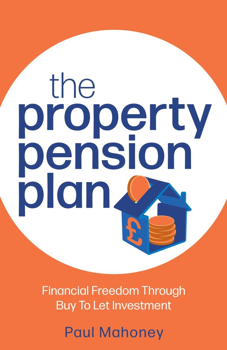 Property Pension Plan