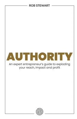 Authority 1