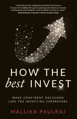 How The Best Invest 1