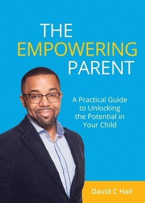 The Empowering Parent 1