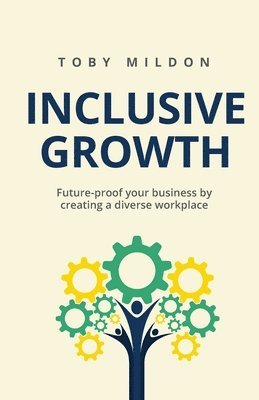 Inclusive Growth 1