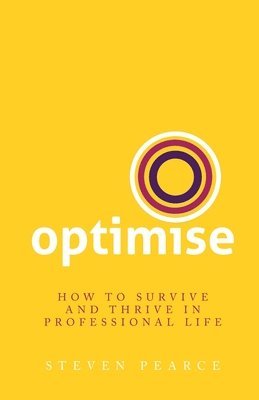 Optimise 1