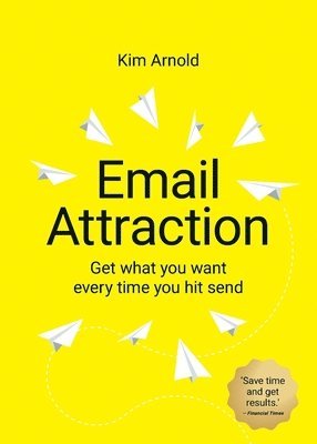 Email Attraction 1