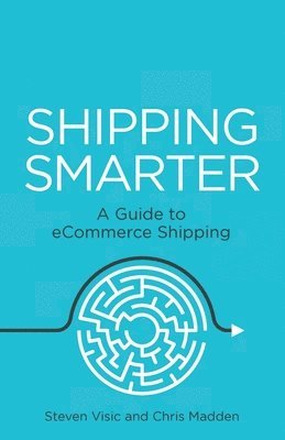 Shipping Smarter 1