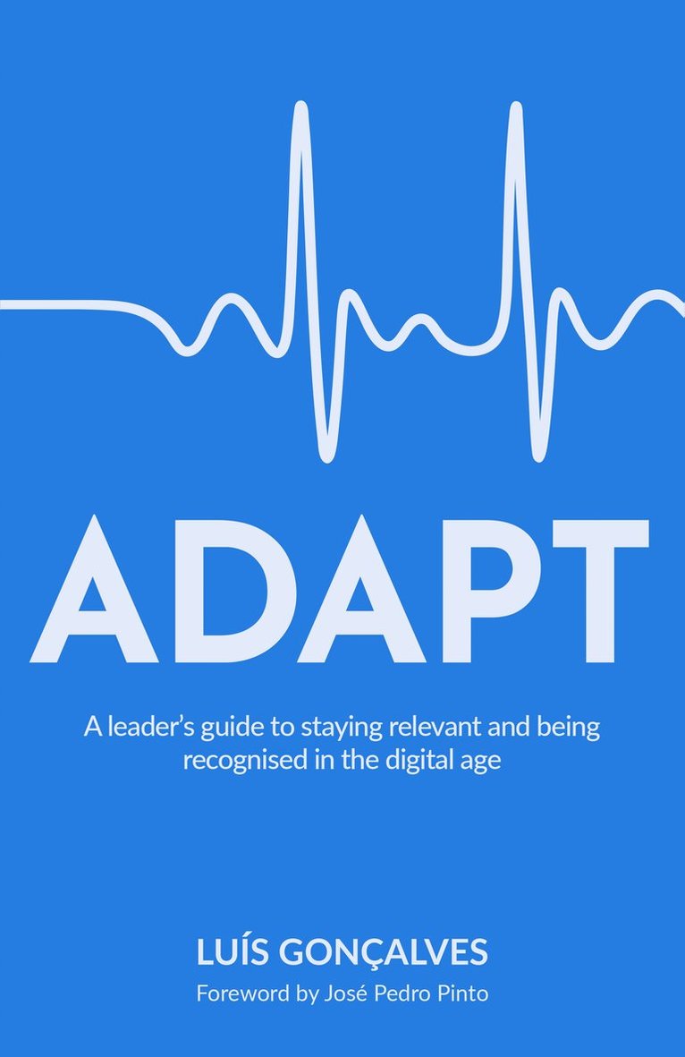 ADAPT 1