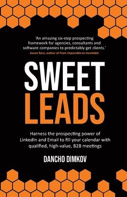 Sweet Leads 1